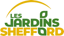 Les Jardins Shefford